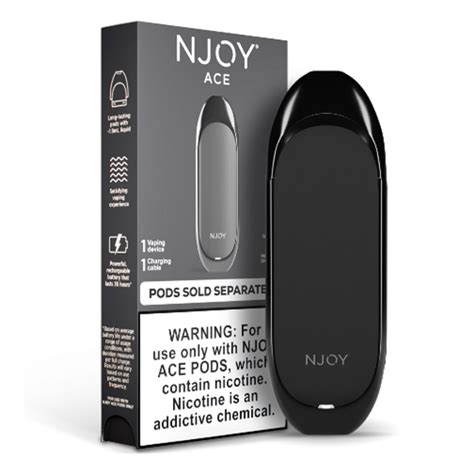 njoy leaking|Njoy pods leaking more than usual : r/electronic